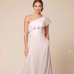 Dear Cleo Hannah Dress